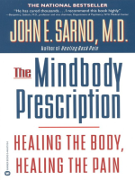 The_Mindbody_Prescription