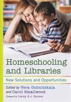 Homeschooling_and_libraries