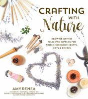 Crafting_with_nature