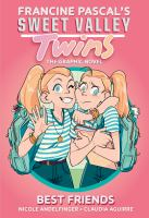 Sweet_Valley_twins