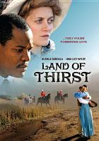 Land_of_thirst