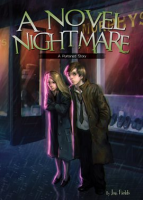 A_novel_nightmare