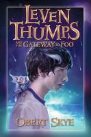 Leven_Thumps_and_the_gateway_to_Foo