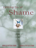 Letting_Go_of_Shame__Understanding_How_Shame_Affects_Your_Life