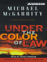 Under_the_color_of_law