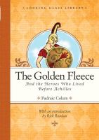 The_golden_fleece_and_the_heroes_who_lived_before_Achilles