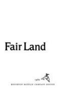 Fair_land__fair_land