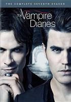 The_vampire_diaries_7