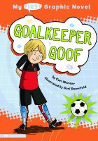 Goalkeeper_goof