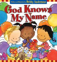 God_knows_my_name