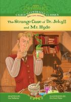 Robert_Louis_Stevenson_s_The_strange_case_of_Dr__Jekyll_and_Mr__Hyde