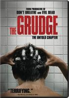 The_Grudge__The_Untold_Chapter