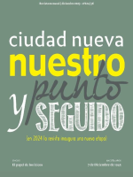 Revista_CIUDAD_NUEVA