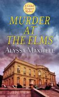 Murder_at_the_Elms