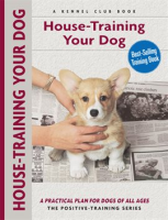 House-training_your_dog