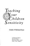 Teaching_your_children_sensitivity