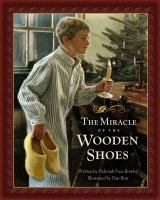 The_miracle_of_the_wooden_shoes