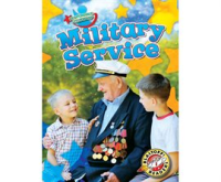 Military_service