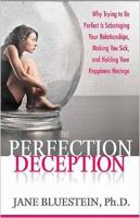 The_perfection_deception