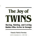 The_joy_of_twins