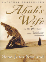 Ahab_s_Wife