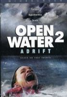 Open_water_2
