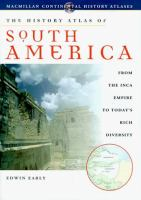 The_Macmillan_history_atlas_of_South_America