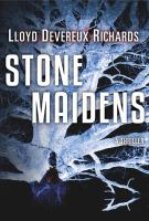 Stone_maidens