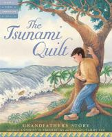 The_tsunami_quilt