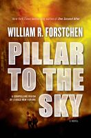 Pillar_to_the_sky