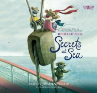 Secrets_at_sea