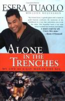 Alone_in_the_trenches