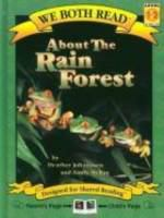 We_both_read_about_the_rain_forest