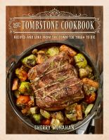 The_Tombstone_Cookbook