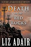 Death_on_the_red_rocks
