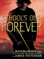 School_s_out--_forever
