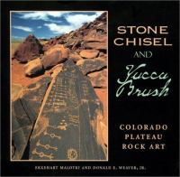 Stone_chisel_and_yucca_brush