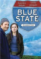 Blue_state