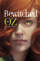 Bewitched_in_Oz