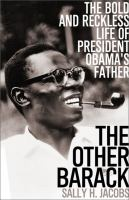 The_other_Barack