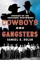 Cowboys_and_gangsters