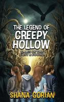 The_legend_of_Creepy_Hollow