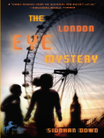 The_London_Eye_Mystery