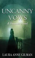 Uncanny_vows