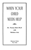 When_your_child_needs_help