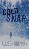 Cold_snap