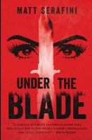 Under_the_blade
