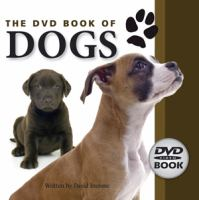 The_book_of_dogs