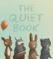 The_quiet_book