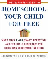 Homeschool_your_child_for_free